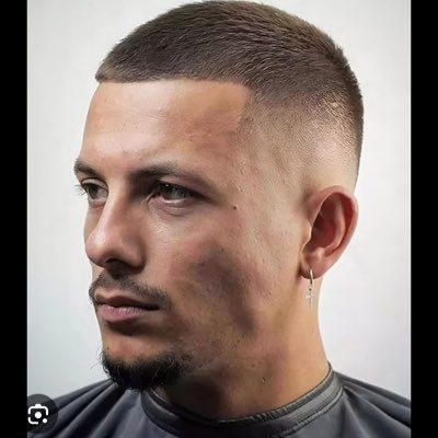 Gdhdhbbv's tweet photo. #NewProfilePic https://t.co/lbZDFAPQ9d