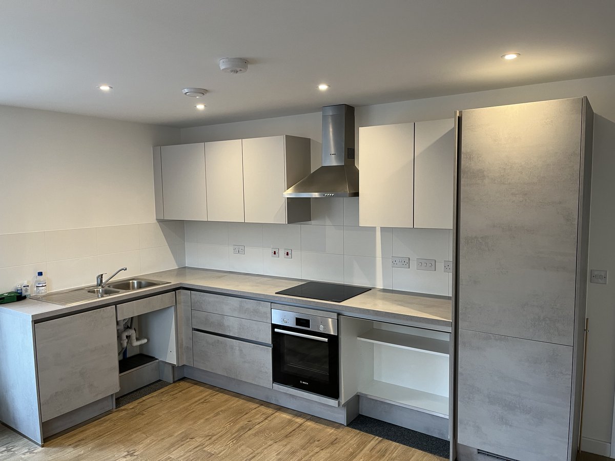 abodeimpact's tweet photo. Just released a new accessible apartment for rent in Crowthorne in partnership with @landg_uk  - details below....

https://t.co/14YMJqnCKR

If anyone you know needs to live along the M4 corridor and likes accessible woodland trails, get them to contact us! https://t.co/yjA3eoOhud