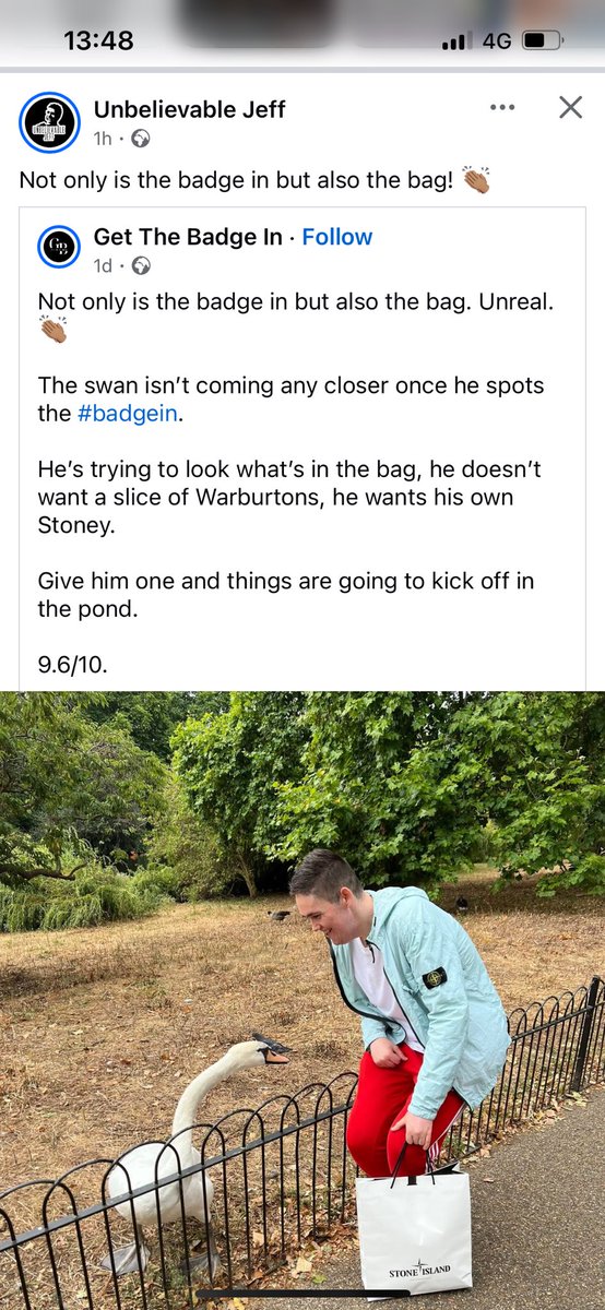 RW_3 tweet media