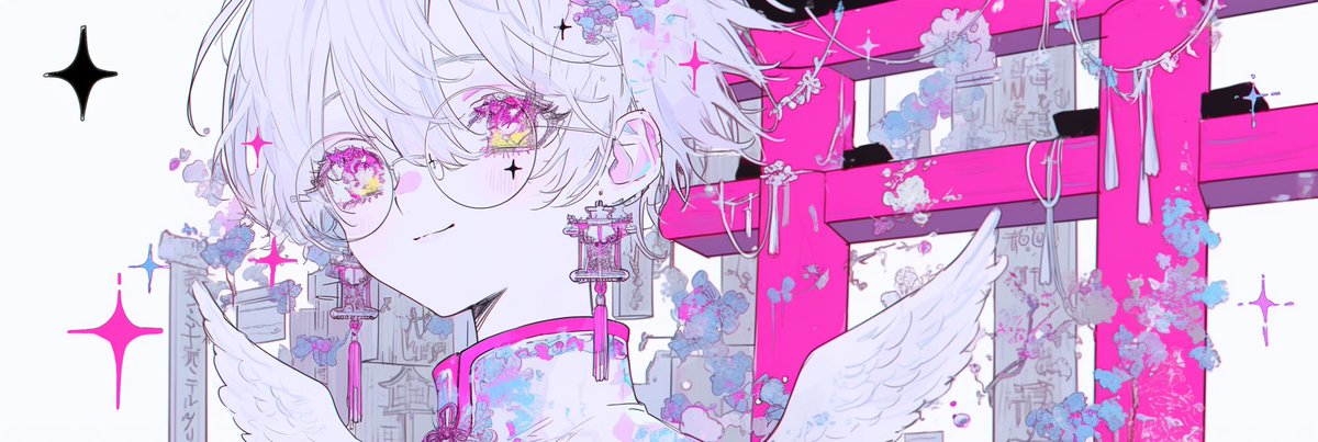 3291015094 banner