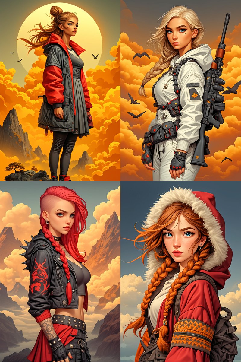 Community (Twitter) image 3