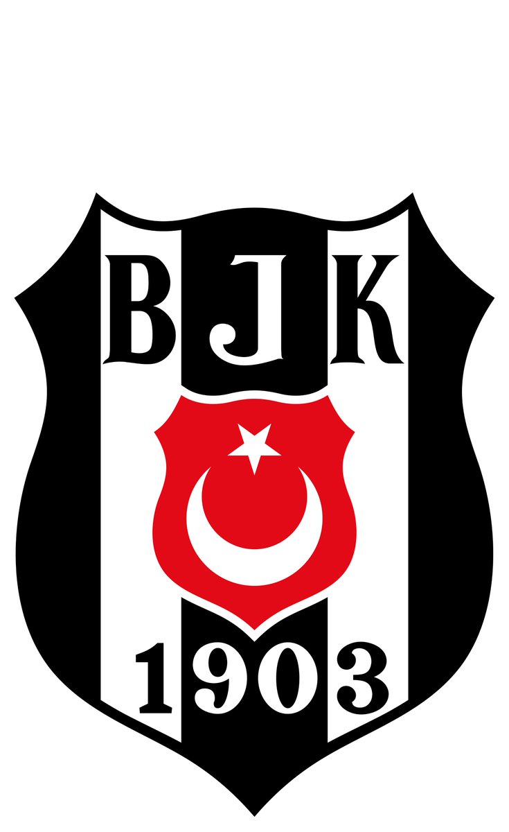 BJK Yönetiminden İsteğimizdir!

22 Ocak Çarşamba günü saat 18:30’da oynanacak Beşiktaş - Athletic Club maçı, takımımız için büyük önem taşımaktadır. Bu kritik mücadelede tribünlerimizin dolması ve takımımıza olan desteğin en yüksek seviyeye çıkması için hepimizin el birliğiyle