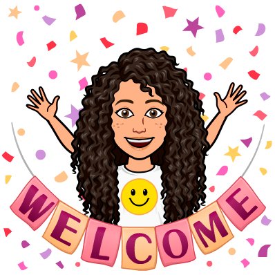 TheMADMentor's tweet photo. I'M BACK! Welcome and Welcome Back! I took a 30-day stay-cation and I feel great! Happy Dr. Martin Luther King Jr. Day! 🎉 I missed you all! 💝 https://t.co/pecC2xJC0L