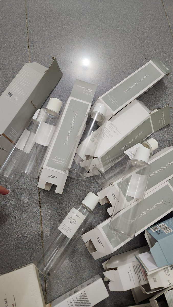 𝒶𝓎𝓎𝓎𝒾 *⁠.⁠✧ tweet media