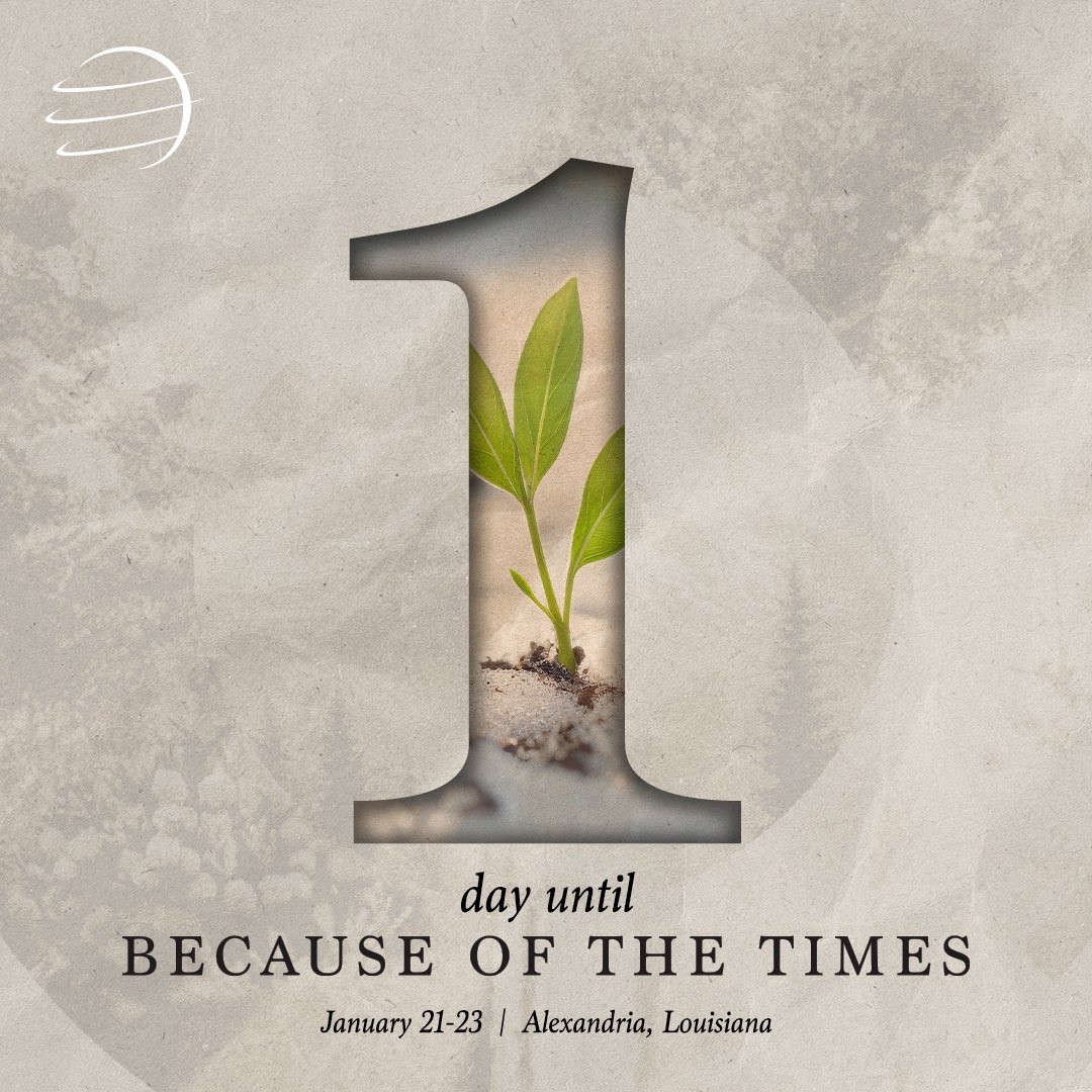 Because of the Times tweet media