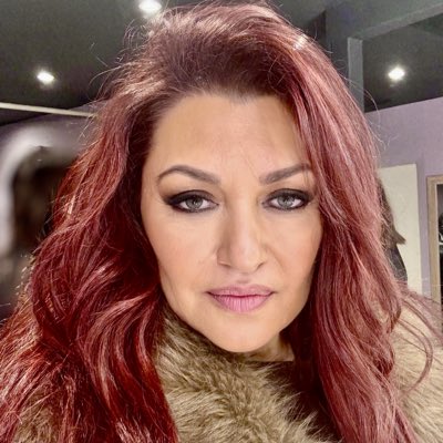 #ΝέαΦωτογραφίαΠροφίλ