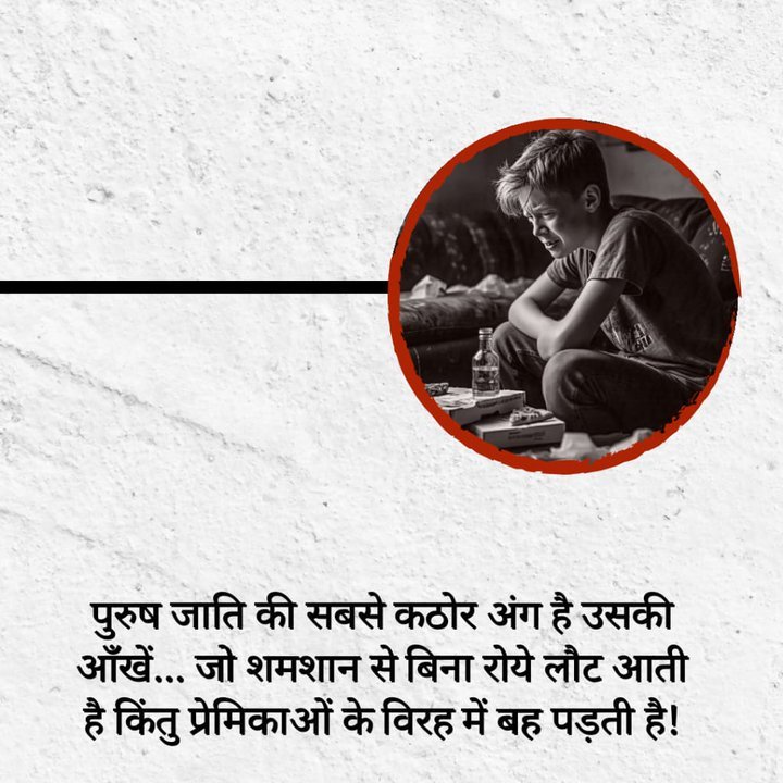 अंक (@ank_0_) on Twitter photo 