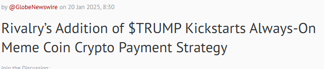 Wolf Of Oakville tweet media