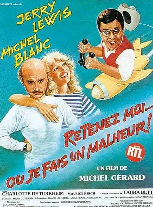 TokenJeune's tweet photo. @marinetondelier https://t.co/bXHS4Ivy0c