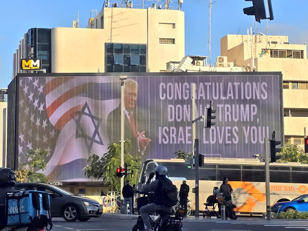 Dr. Eli David tweet media