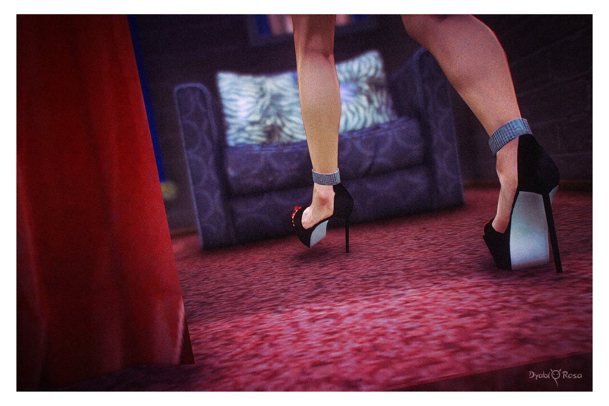 ๐ซ๐๐๐๐๐๐น๐๐๐ (@dyablorosa) on Twitter photo <a href="/RockstarGames/">Rockstar Games</a> <a href="/gtahub_gg/">GTAHUB | En Espaรฑol ๐ช๐ธ</a> <a href="/agriorp/">Agrio RP</a> <a href="/OrigenNetwork/">OrigenNetwork</a> <a href="/SpainRP_/">SpainRP</a> <a href="/RPOasis/">Oasis | Comunidad</a> <a href="/despistaosrp/">Despistaos RP</a> <a href="/FiveM/">Cfx.re/FiveM</a> <a href="/LaFamaRP/">LaFamaRP</a> <a href="/RedAgerp_es/">Redage Social๎จ</a> <a href="/CheckPointRP/">CheckPointRP</a> <a href="/CKALVORP/">CKALVO</a> <a href="/MarbellaVice/">marbella</a> <a href="/RockstarNation/">Rockstar Nation</a> <a href="/gta5informa/">Informativos Rrrrrolplay</a> <a href="/TheGTABase/">The GTA Base</a> <a href="/gtahub_en/">GTAHUB | English ๐ฌ๐ง</a> <a href="/SpainRP_News/">SpainRP News</a> <a href="/RoleClips/">๐๐ฉ๐๐ ๐๐ค๐ก๐๐ฅ๐ก๐๐ฎ ๐๐ก๐๐ฅ๐จ โก</a> <a href="/RolePlay_Saga/">SagaRP</a> <a href="/_OasisGroup/">Grupo Oasis</a> <a href="/proyecto_rp/">๐๐ซ๐จ๐ฒ๐๐๐ญ๐จ ๐๐จ๐ฅ๐๐ฉ๐ฅ๐๐ฒ</a> <a href="/AgNciaPlayMaker/">AgenciaPlayMaker</a> 6/6 La gran incรณgnita es: ยฟ๐๐ฌ๐ญ๐๐ง ๐ซ๐๐๐ฅ๐ฆ๐๐ง๐ญ๐ ๐ฅ๐๐ฌ ๐๐จ๐ฆ๐ฎ๐ง๐ข๐๐๐๐๐ฌ ๐๐ ๐ซ๐จ๐ฅ๐๐ฉ๐ฅ๐๐ฒ ๐ฉ๐ซ๐๐ฉ๐๐ซ๐๐๐๐ฌ ๐ฉ๐๐ซ๐ ๐๐ซ๐ข๐ง๐๐๐ซ ๐ฎ๐ง ๐๐ฌ๐ฉ๐๐๐ข๐จ ๐ฌ๐๐ ๐ฎ๐ซ๐จ ๐ ๐ข๐ง๐ฌ๐ฉ๐ข๐ซ๐๐๐จ๐ซ ๐๐จ๐ง๐๐ ๐๐จ๐ง๐ฏ๐ข๐ฏ๐๐ง ๐ฆ๐๐ง๐จ๐ซ๐๐ฌ ๐ฒ ๐๐๐ฎ๐ฅ๐ญ๐จ๐ฌ?๐โจ <a href="/RockstarGames/">Rockstar Games</a> <a href="/gtahub_gg/">GTAHUB | En Espaรฑol ๐ช๐ธ</a> <a href="/agriorp/">Agrio RP</a> <a href="/OrigenNetwork/">OrigenNetwork</a> <a href="/SpainRP_/">SpainRP</a> <a href="/RPOasis/">Oasis | Comunidad</a> <a href="/despistaosrp/">Despistaos RP</a> <a href="/FiveM/">Cfx.re/FiveM</a> <a href="/LaFamaRP/">LaFamaRP</a> <a href="/RedAgerp_es/">Redage Social๎จ</a> <a href="/CheckPointRP/">CheckPointRP</a> <a href="/CKALVORP/">CKALVO</a> <a href="/MarbellaVice/">marbella</a> <a href="/RockstarNation/">Rockstar Nation</a> <a href="/gta5informa/">Informativos Rrrrrolplay</a> <a href="/TheGTABase/">The GTA Base</a> <a href="/gtahub_en/">GTAHUB | English ๐ฌ๐ง</a> <a href="/SpainRP_News/">SpainRP News</a> <a href="/RoleClips/">๐๐ฉ๐๐ ๐๐ค๐ก๐๐ฅ๐ก๐๐ฎ ๐๐ก๐๐ฅ๐จ โก</a> <a href="/RolePlay_Saga/">SagaRP</a> <a href="/_OasisGroup/">Grupo Oasis</a> <a href="/proyecto_rp/">๐๐ซ๐จ๐ฒ๐๐๐ญ๐จ ๐๐จ๐ฅ๐๐ฉ๐ฅ๐๐ฒ</a> <a href="/AgNciaPlayMaker/">AgenciaPlayMaker</a> 6/6 La gran incรณgnita es: ยฟ๐๐ฌ๐ญ๐๐ง ๐ซ๐๐๐ฅ๐ฆ๐๐ง๐ญ๐ ๐ฅ๐๐ฌ ๐๐จ๐ฆ๐ฎ๐ง๐ข๐๐๐๐๐ฌ ๐๐ ๐ซ๐จ๐ฅ๐๐ฉ๐ฅ๐๐ฒ ๐ฉ๐ซ๐๐ฉ๐๐ซ๐๐๐๐ฌ ๐ฉ๐๐ซ๐ ๐๐ซ๐ข๐ง๐๐๐ซ ๐ฎ๐ง ๐๐ฌ๐ฉ๐๐๐ข๐จ ๐ฌ๐๐ ๐ฎ๐ซ๐จ ๐ ๐ข๐ง๐ฌ๐ฉ๐ข๐ซ๐๐๐จ๐ซ ๐๐จ๐ง๐๐ ๐๐จ๐ง๐ฏ๐ข๐ฏ๐๐ง ๐ฆ๐๐ง๐จ๐ซ๐๐ฌ ๐ฒ ๐๐๐ฎ๐ฅ๐ญ๐จ๐ฌ?๐โจ