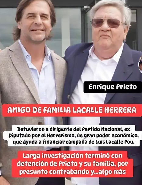 Es todo así . Si así son de delincuentes en lo que se descubre. Imagínense cómo quedarán todos los Ministerios en Marzo.

Son una Avalanchs de chorros y robos