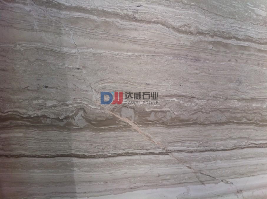 DaweiStone tweet picture