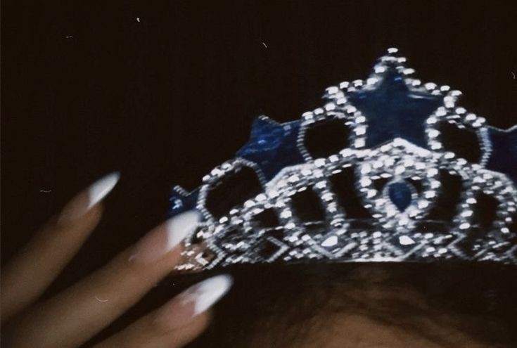 alissonbel_'s tweet photo. Hello, my name is Alisson and I'm BI, I like gay content, so you'll see a lot of dick here, I'm 25 years old, but I am baby girl and this account is just to show my sexual desires and to find friends who want to have sex without commitment.

Welcome to my porn world. 💦 https://t.co/nAlQxclxff