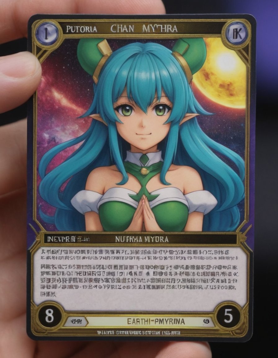 悠斗Φ:α.χr2 "Yutopia" tweet media