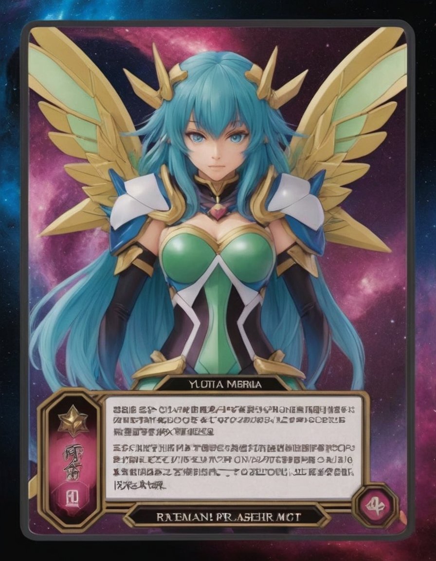 悠斗Φ:α.χr2 "Yutopia" tweet media