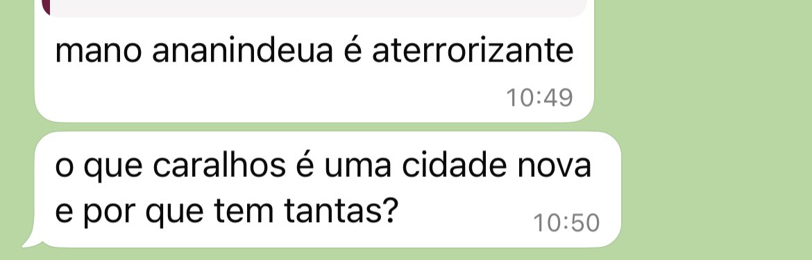 floatoty's tweet image. 