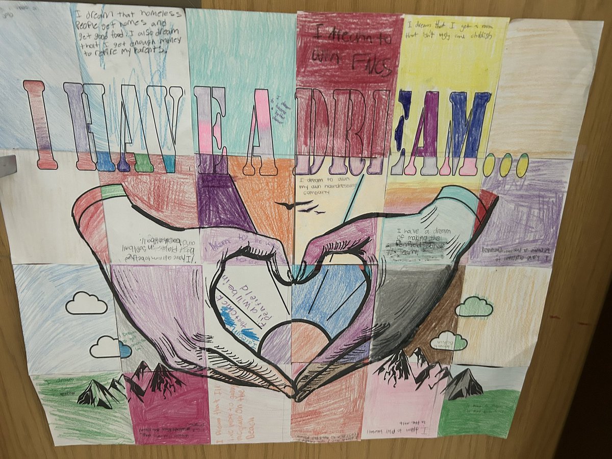 Bay Trail MS tweet media