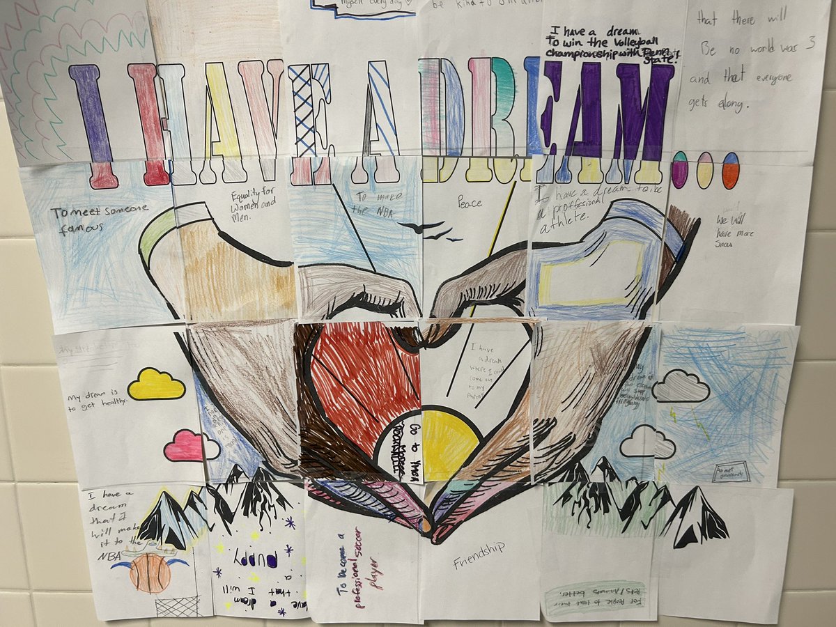 Bay Trail MS tweet media