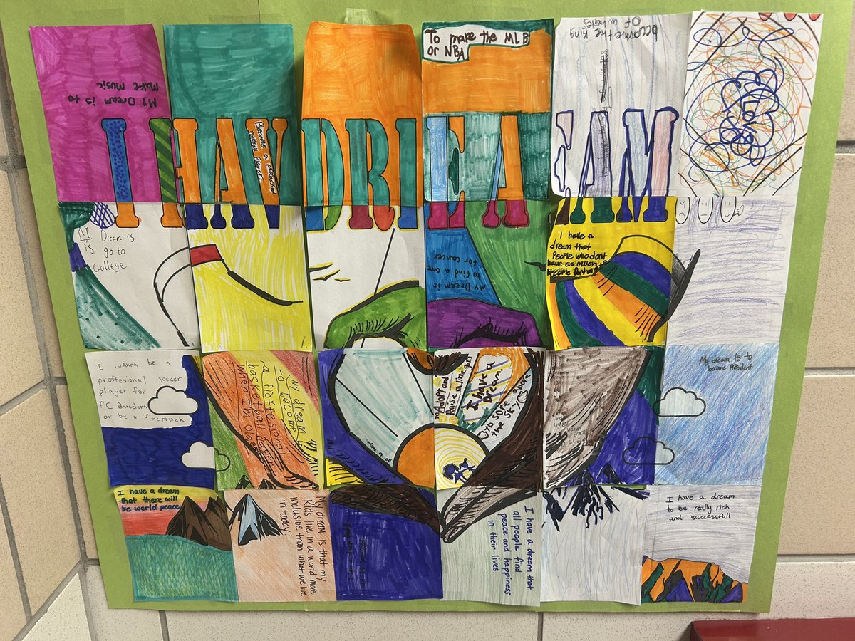 Bay Trail MS tweet media