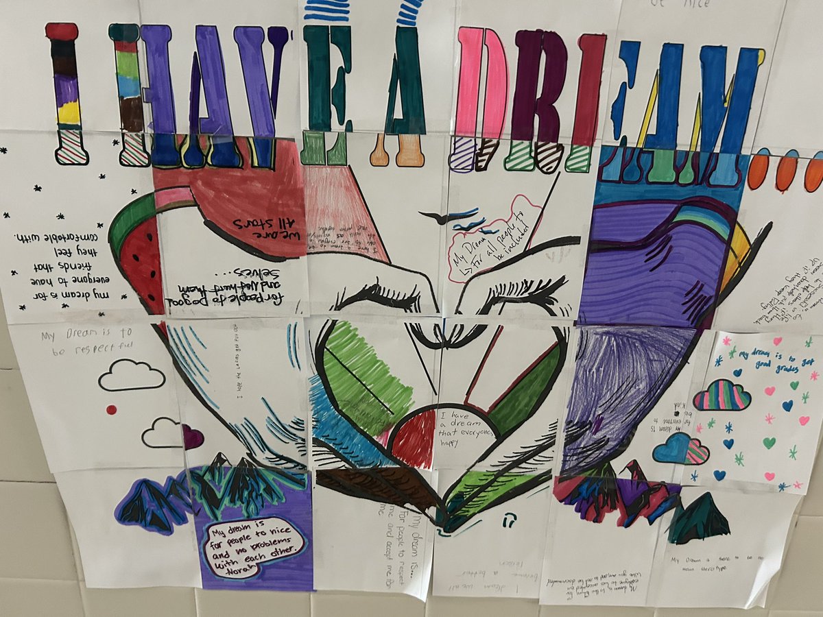 Bay Trail MS tweet media