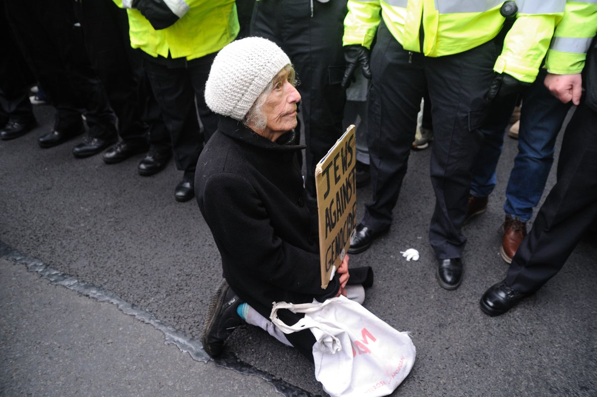 Lisa Trainer tweet media