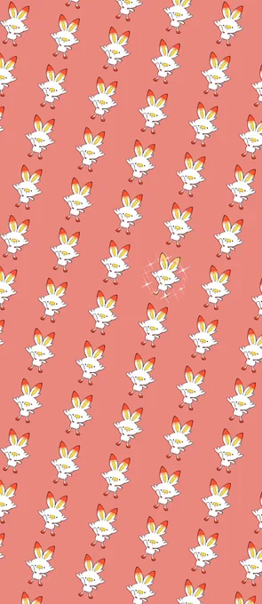 ひばにー。リクエストありがとうございま! 