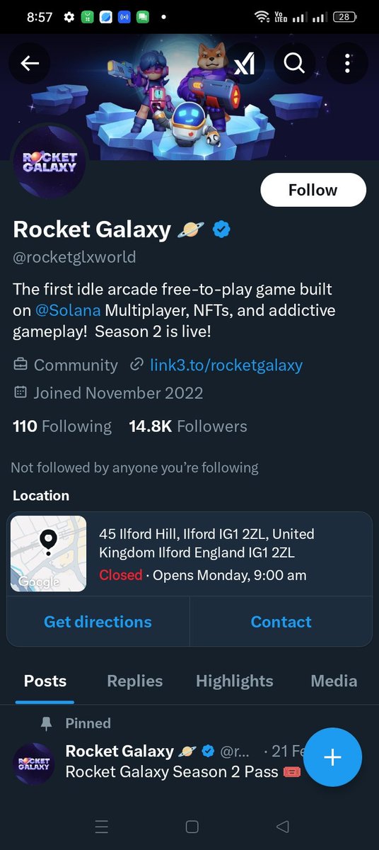 darkwinter.ron tweet media
