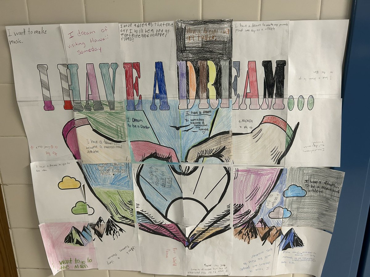 Bay Trail MS tweet media