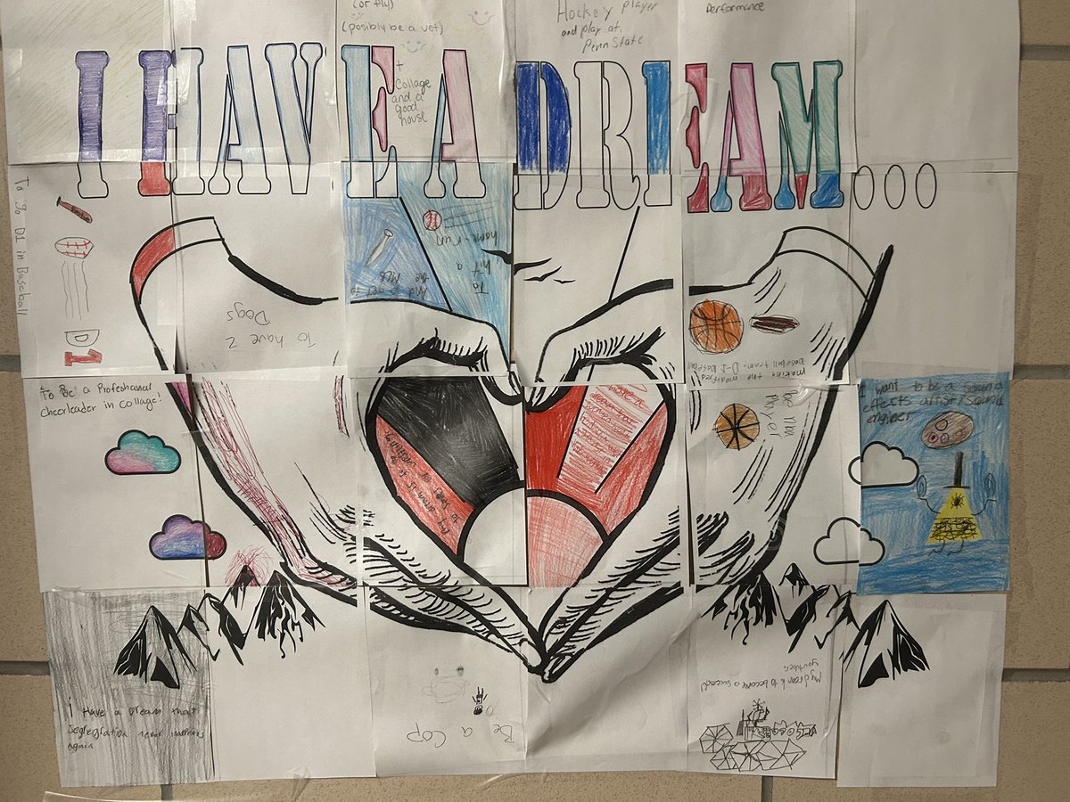 Bay Trail MS tweet media