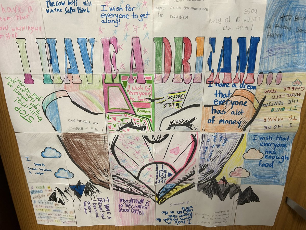 Bay Trail MS tweet media