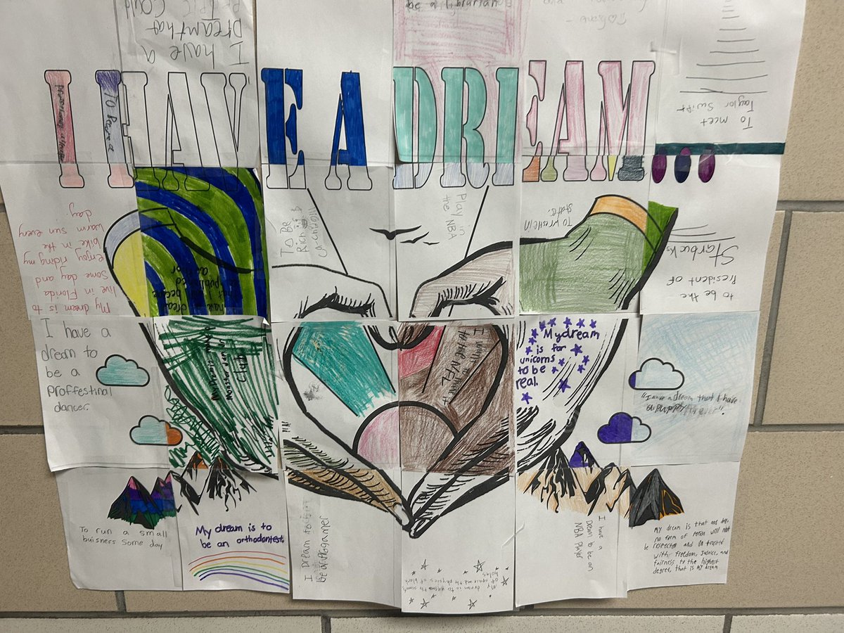 Bay Trail MS tweet media