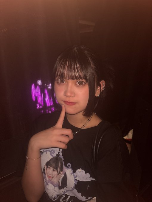 Twitterのコスプレ画像12