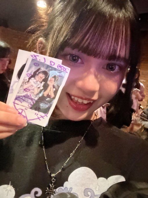 Twitterのコスプレ画像14