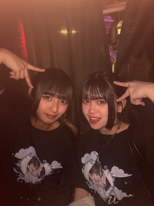 Twitterのコスプレ画像11