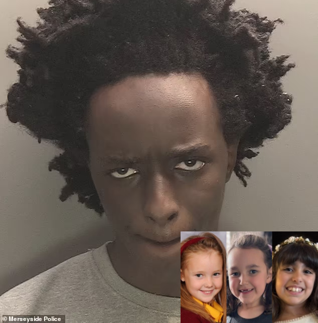 Disclose.tv tweet media