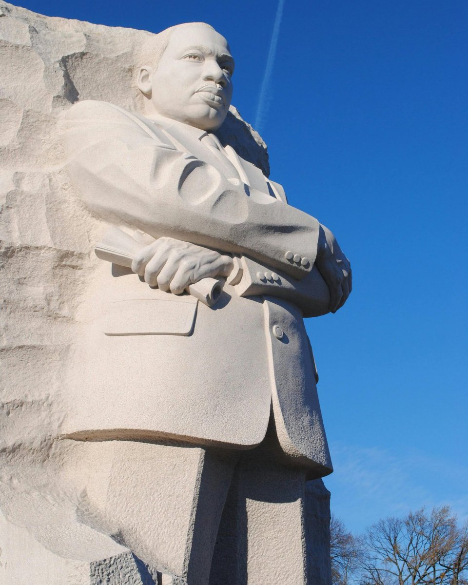 HorizonTPA's tweet photo. Honoring the legacy of Dr. Martin Luther King Jr. today. His dream of justice, unity, and love continues to inspire us to be peacemakers and bridge builders in our communities. Let’s carry his vision forward together. 🕊️✨ #MLKDay #FaithInAction #HorizonChurch https://t.co/izqM9psDz8