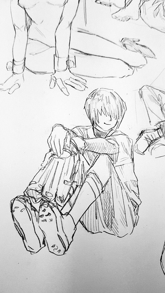 하루이치 테노히라 너무 귀여워
근데 가격은 정말 안귀여움 
하지만 원래 다 그정도 하는거겟지요...