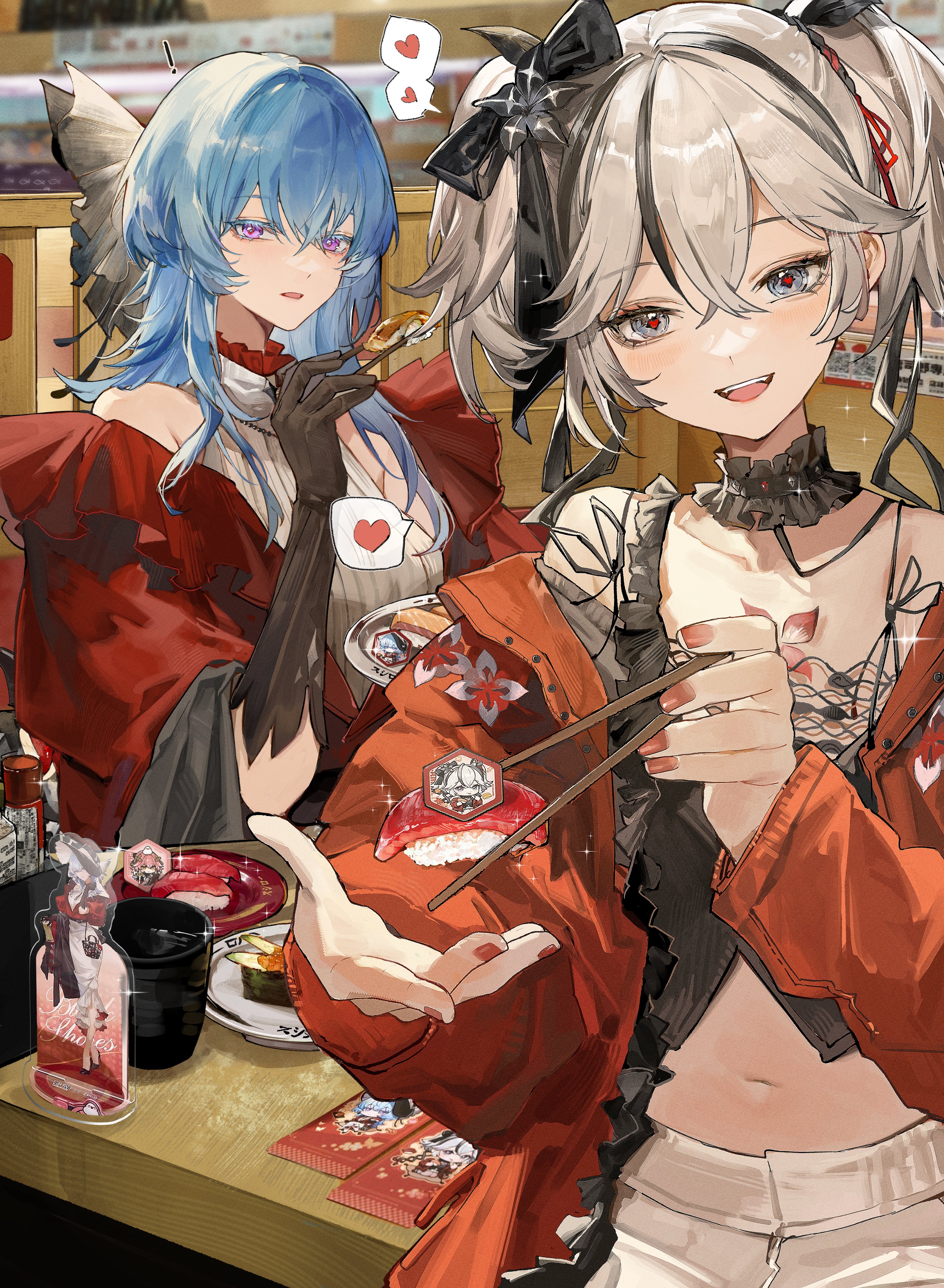 Hanana♡ s-l400.jpg