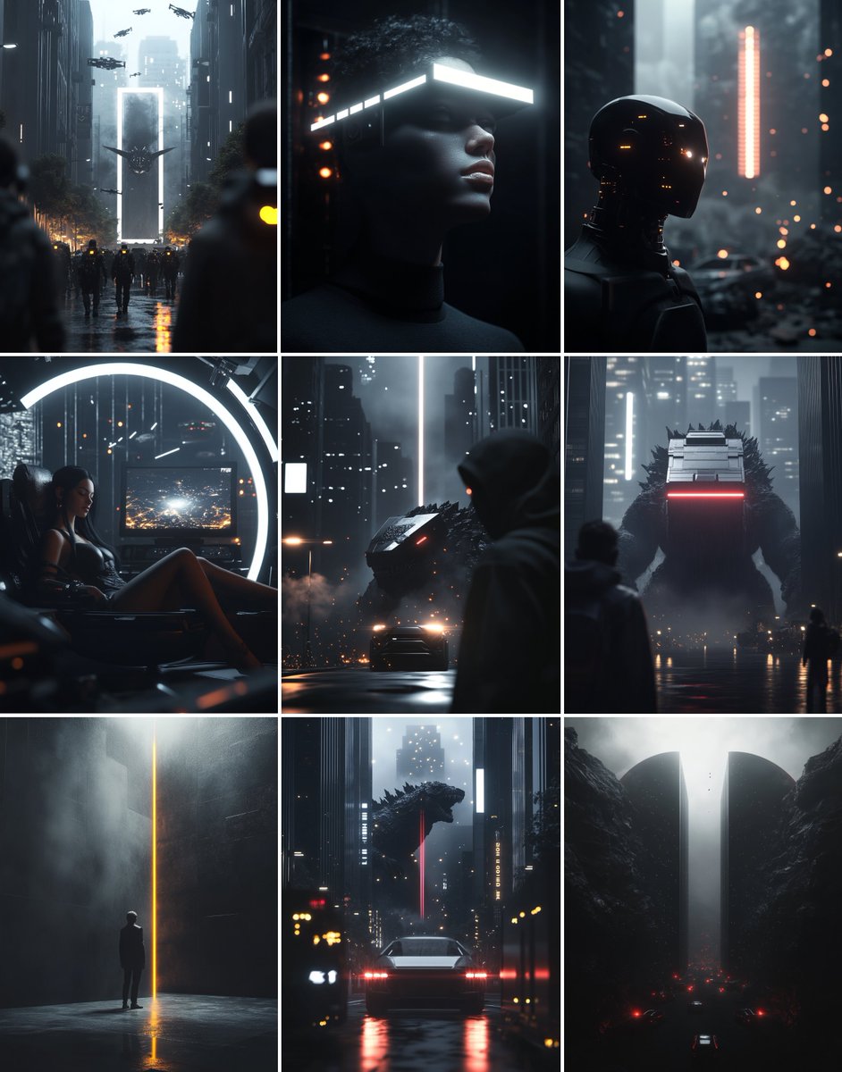 2270275812 banner