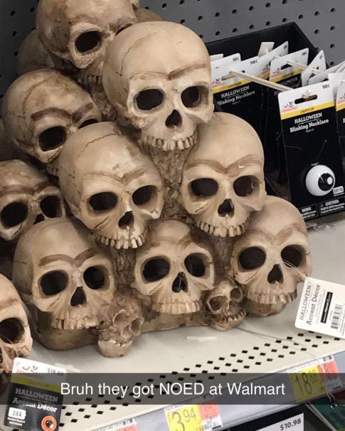 Noed for sale | #DeadbyDaylight