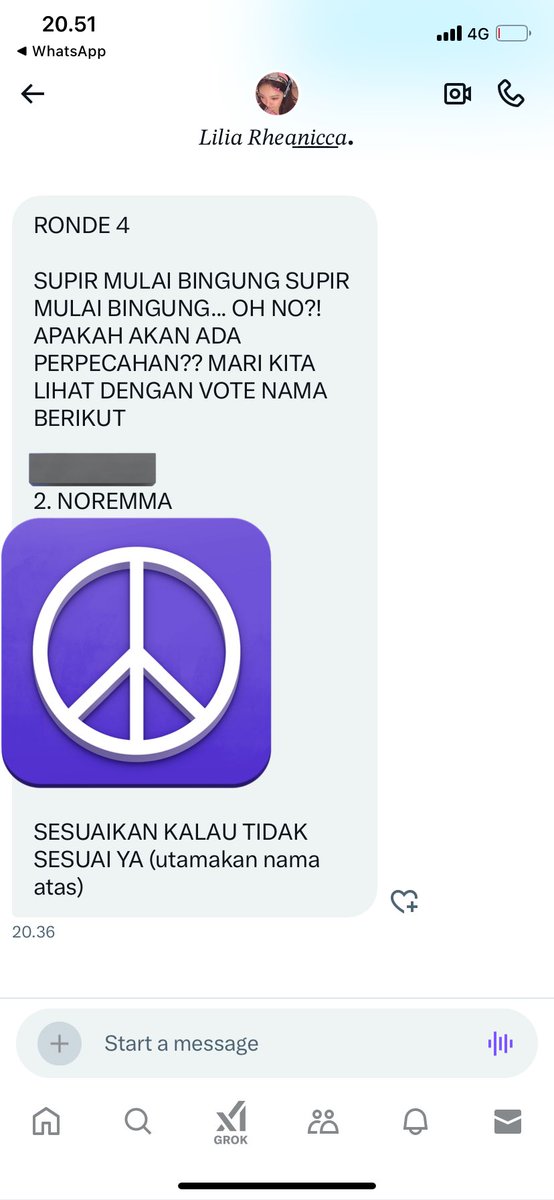 Noremma, Liu. (OUTSI) tweet media