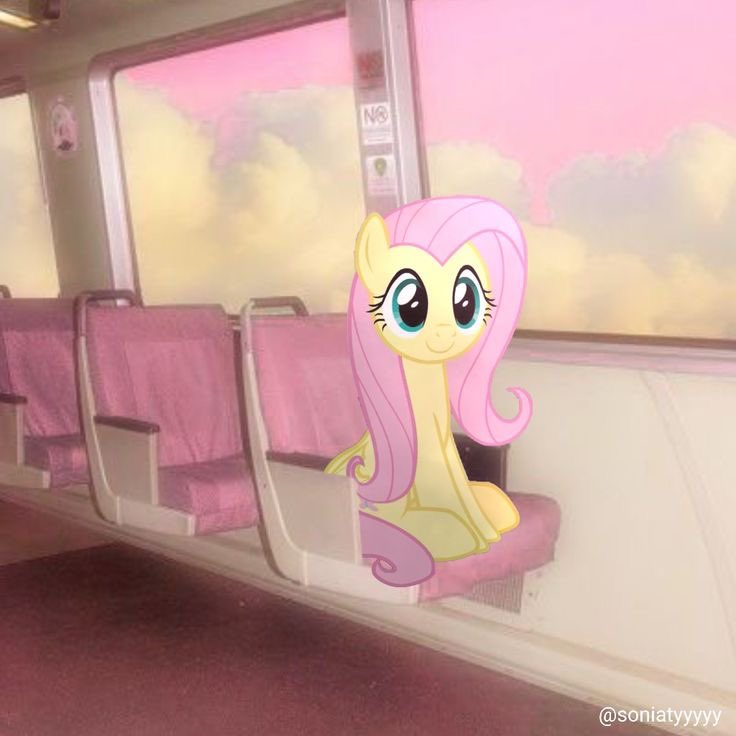 @NotEnz_ como persona que a llorado demasiado en los trayectos de un colectivo, confirmo totalmente. 🤠