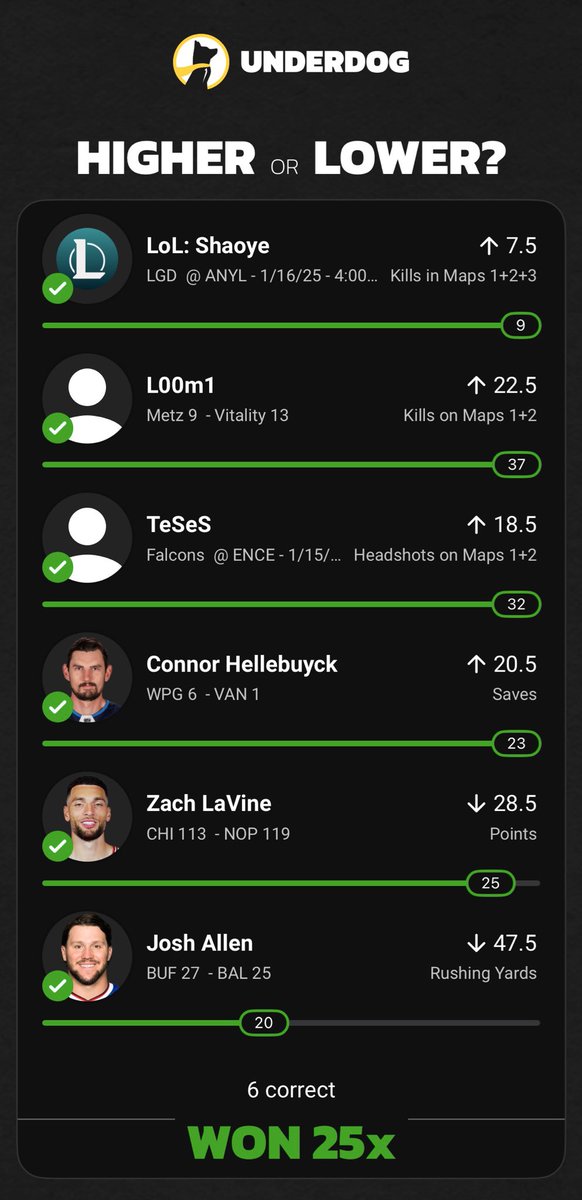 franck_zanin's tweet photo. Drop your Cashapp ❤️ https://t.co/8Wgkdu5hFG