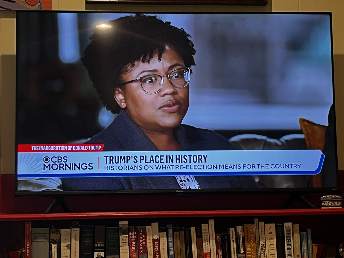 Paul Renfro tweet media