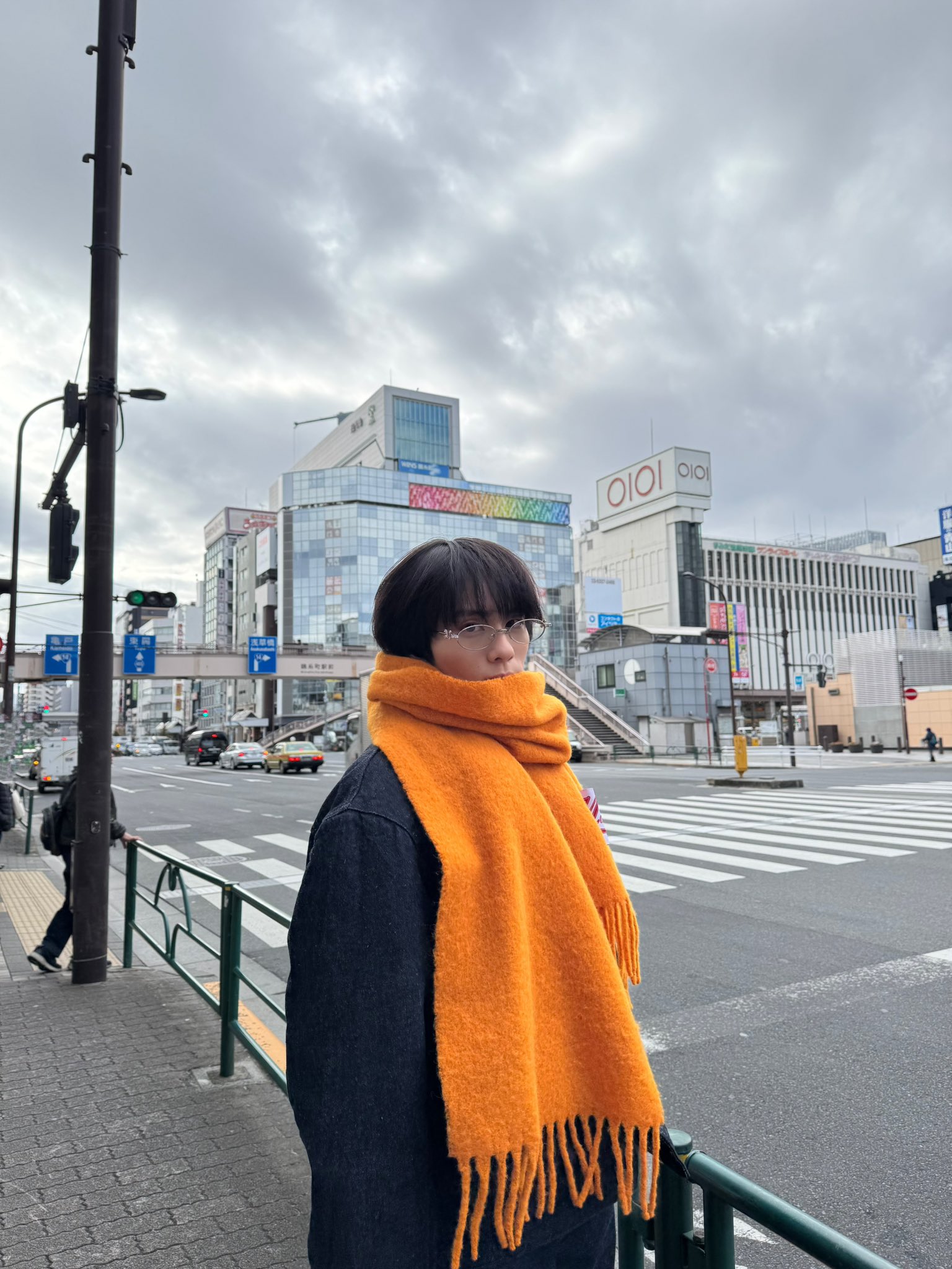 幸人 山下幸輝official on X: 