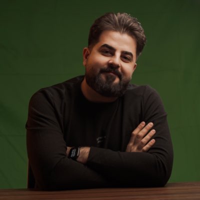 mustafassaadd's tweet photo. #صورة_جديدة_للملف_الشخصي https://t.co/uyoBjVzeoj