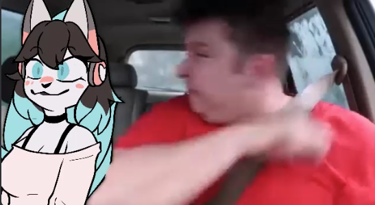 Watch 🔞Merenguito Z 3D🔞's leaked NSFW photo on TwXstars