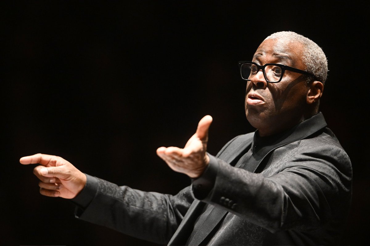 Greg Macvean tweet media