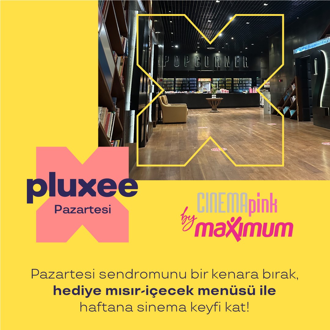 Cinemapinkbymaximum tweet media